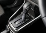 Ford EcoSport Trend 2018 года (AU)
